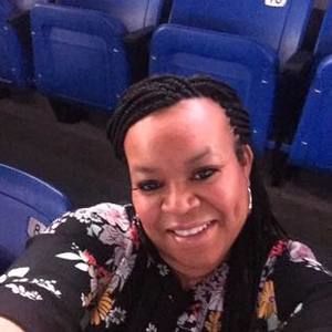 Meet your Posher, Tamara